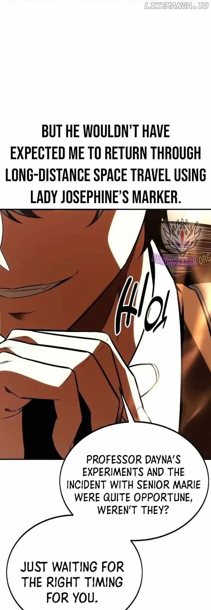 I Killed an Academy Player Chapter 30 image 053_optimized